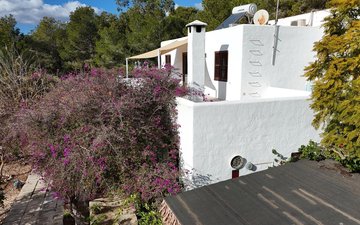 Property slide 3