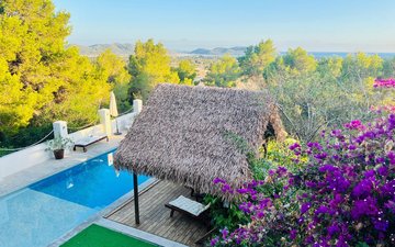 Property slide 19