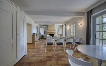 Property slide 11