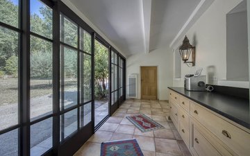 Property slide 16