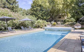 Property slide 2