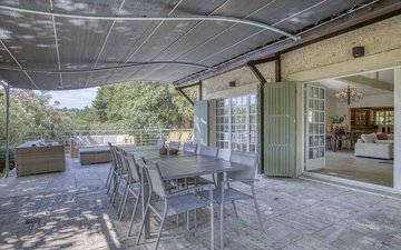 Property slide 17