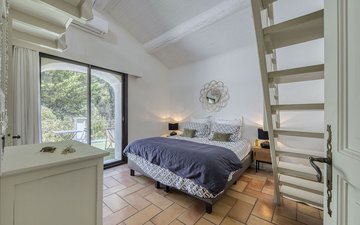 Property slide 18