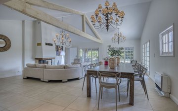 Property slide 14