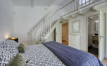 Property slide 19