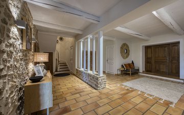 Property slide 9