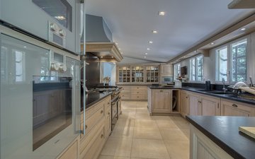 Property slide 15