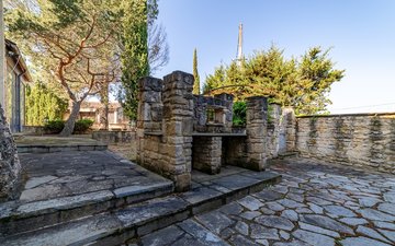 Property slide 13