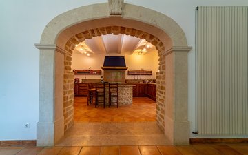 Property slide 18