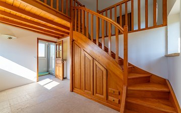 Property slide 20