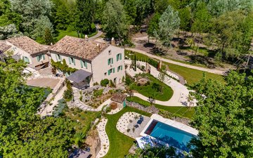 Property slide 1