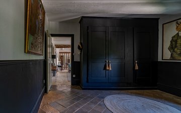 Property slide 17