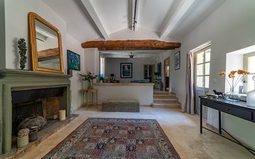 Property slide 13