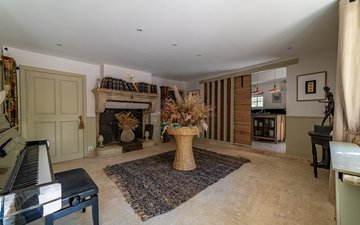 Property slide 15