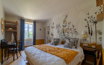 Property slide 20