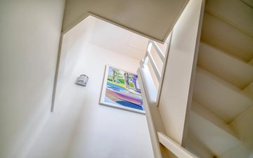 Property slide 11