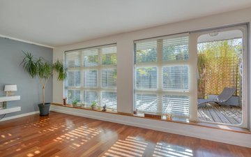 Property slide 2