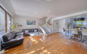 Property slide 3