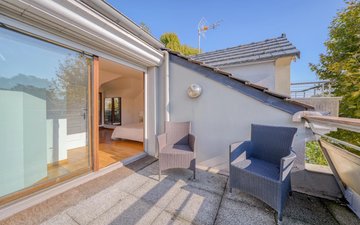 Property slide 8
