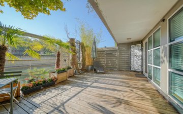 Property slide 4