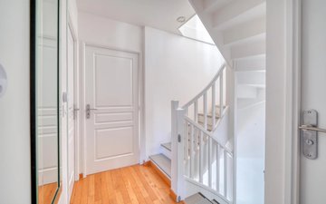 Property slide 10