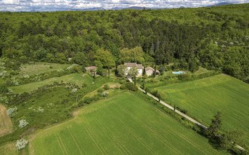 Property slide 1