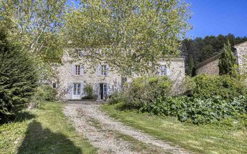 Property slide 6
