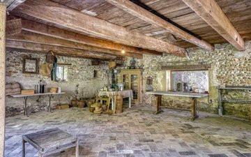 Property slide 14