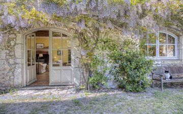 Property slide 15