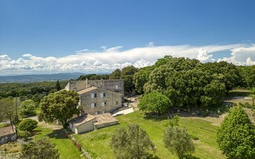 Property slide 1