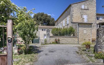 Property slide 12