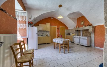 Property slide 17