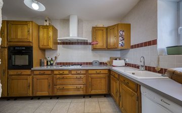 Property slide 18