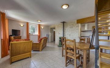 Property slide 19