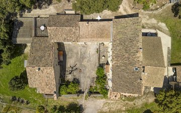 Property slide 15