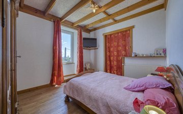 Property slide 20