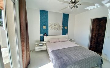 Property slide 11