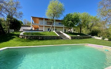 Property slide 1