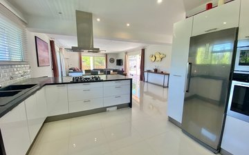 Property slide 9