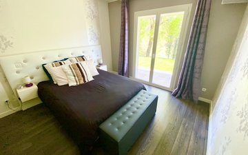 Property slide 20