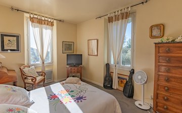 Property slide 15