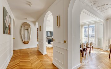 Property slide 14