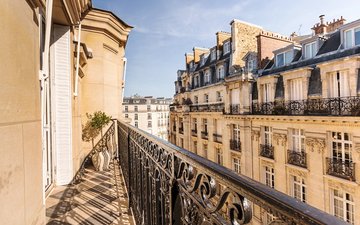 Property slide 15
