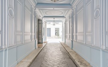 Property slide 7
