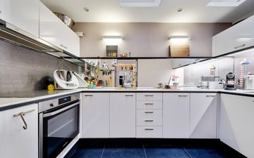 Property slide 8