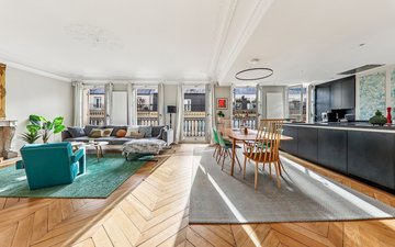 Property slide 1