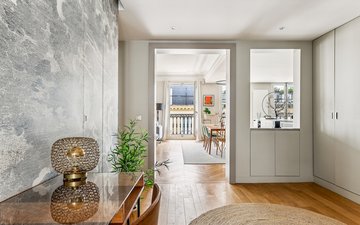 Property slide 16