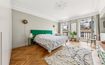 Property slide 12