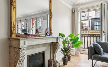Property slide 17