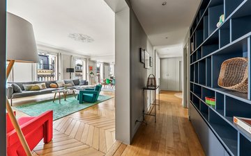 Property slide 13